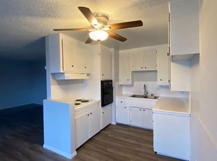 304 N Lincoln Ave APT N, Monterey Park, CA 91755