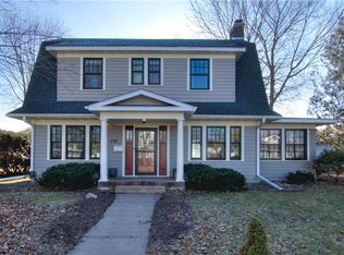 715 Dover St, Chippewa Falls, WI 54729