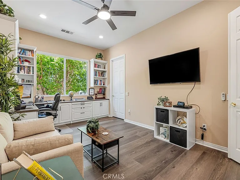 78652 Alliance Way — Photo 32