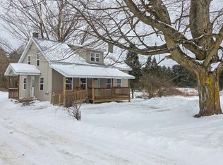 330 County Route 32, Moira, NY 12957