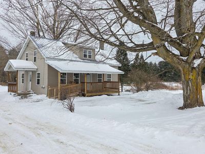 330 County Route 32, Moira, NY, 12957
