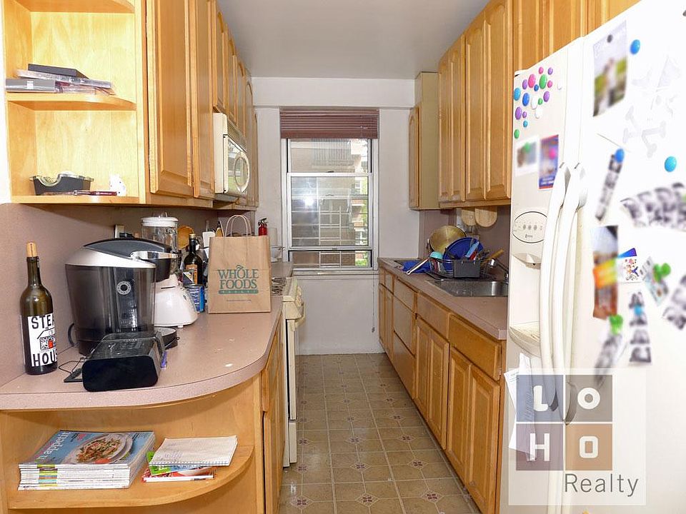 1st image of 473 Franklin D Roosevelt Dr APT K206