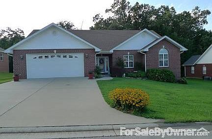 1st image of 2617 Miller Ln