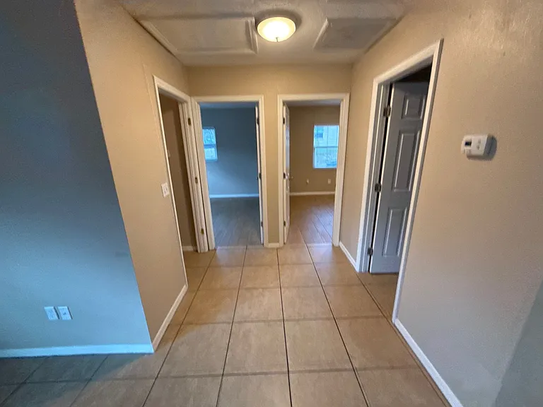 2535 E Marco Ct — Photo 16