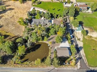 1825 W Huffaker Ln, Reno, NV 89511