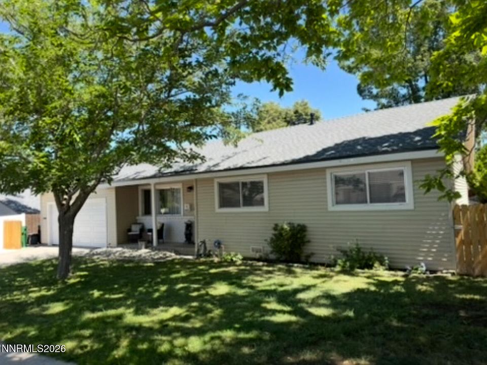 1st image of 880 Pennsylvania Dr