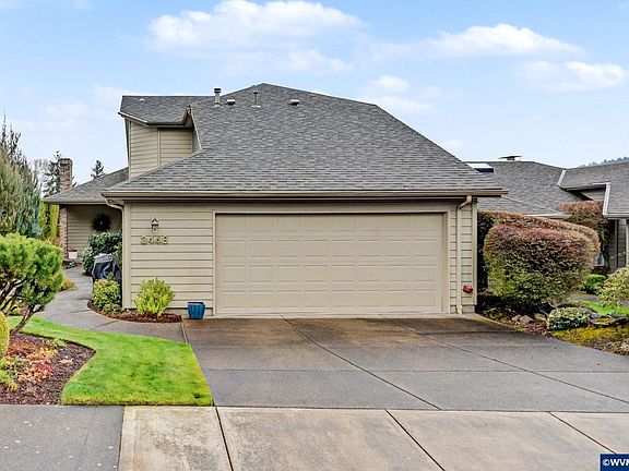 2nd image of 3448 Carnoustie Ln S