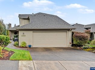 3448 Carnoustie Ln S, Salem, OR 97302