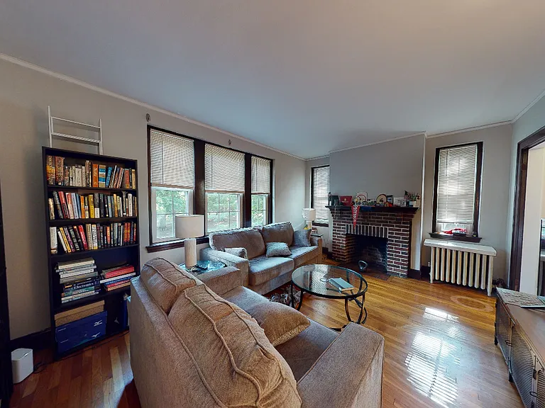 119 College Ave — Photo 46