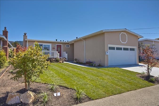 1st image of 219 Greenway Dr