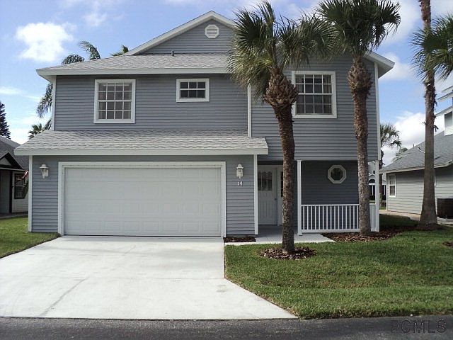 1st image of 14 Sea Vista Dr