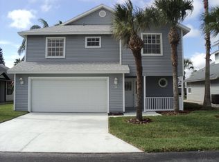 14 Sea Vista Dr, Palm Coast, FL 32137