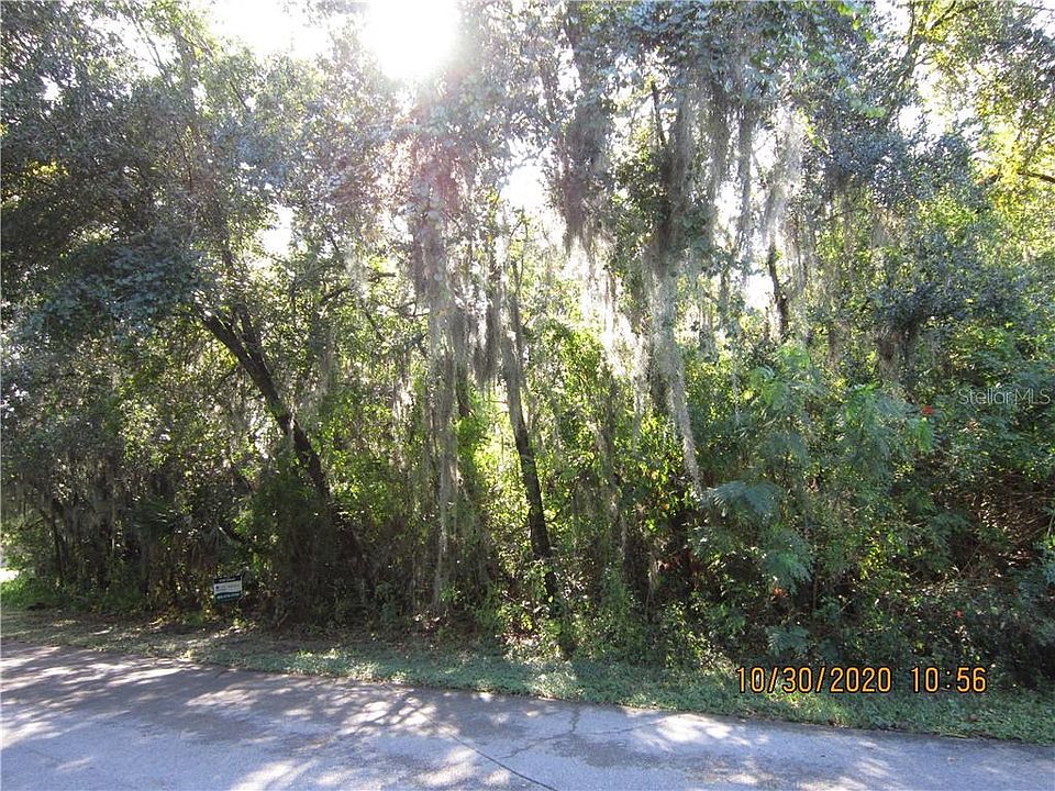 1st image of Panfish Dr