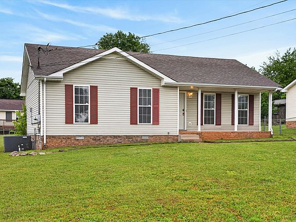 2nd image of 2808 Nat Hoosier Ln