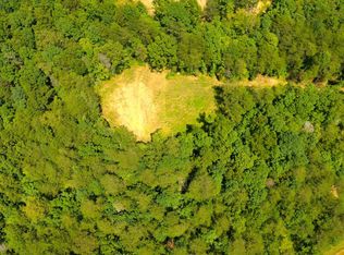146 County Road 477, Englewood, TN 37329