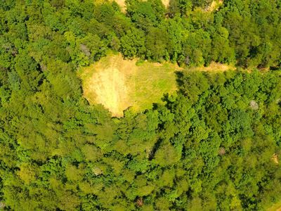 146 County Road 477, Englewood, TN, 37329