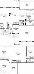 3rd image of 710 Tufts Ave E