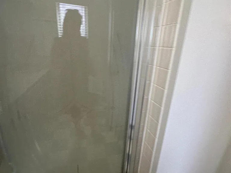 5183 W Palo Alto Ave — Photo 15