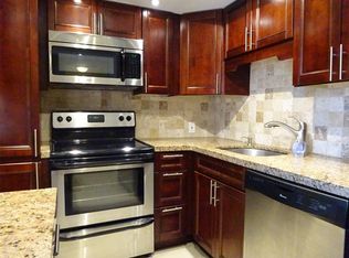 2801 N Palm Aire Dr APT 308, Pompano Beach, FL 33069