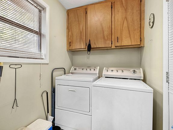 5th image of 205 Greenwood Ave