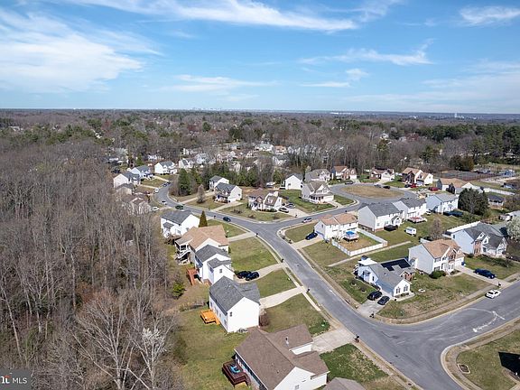 3rd image of 6824 Beulah Oaks Ln