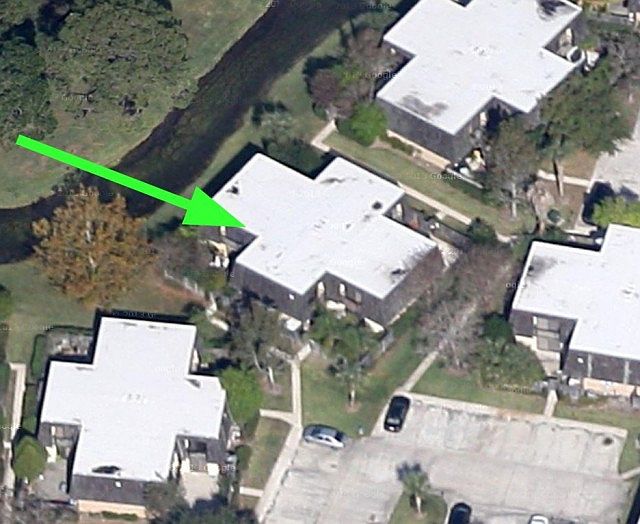 1st image of 5284 Brook Ct #218