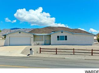436 McCulloch Blvd S, Lake Havasu City, AZ 86406