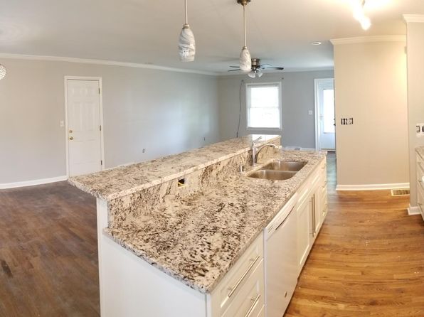 2362 Heather Way, Lexington, KY 40503