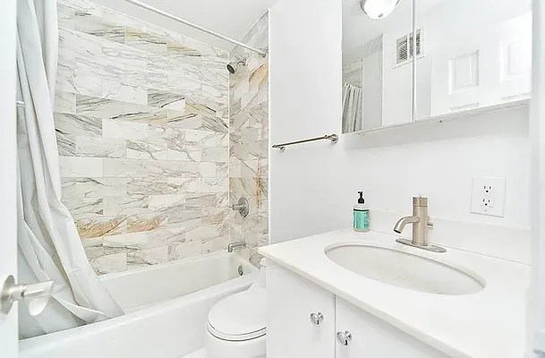 Rented by Living New York | media 17