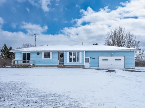 118 Quabbin Rd, Leeds And The Thousand Islands, ON K0E 1R0