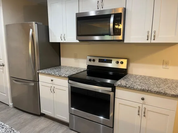 11015 Carriage Ln, Frederick, MD