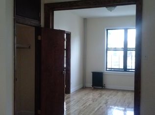 1408 Sterling Pl APT 2, Brooklyn, NY 11213
