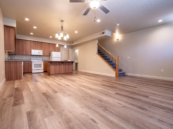 1184 E Bulloch St, Washington, UT