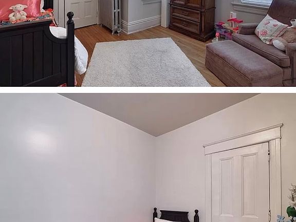 2nd image of 3008 W Kilbourn Ave #2
