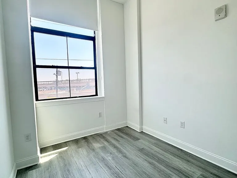 The Apartments at M — Photo 39