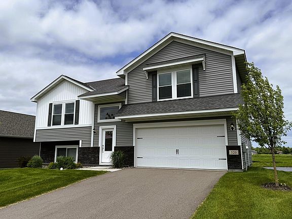 2nd image of 520 Valley Dr W