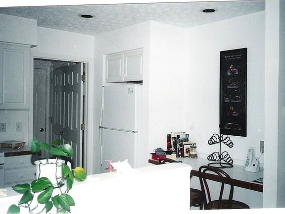 5th image of 3061 Macintosh Dr
