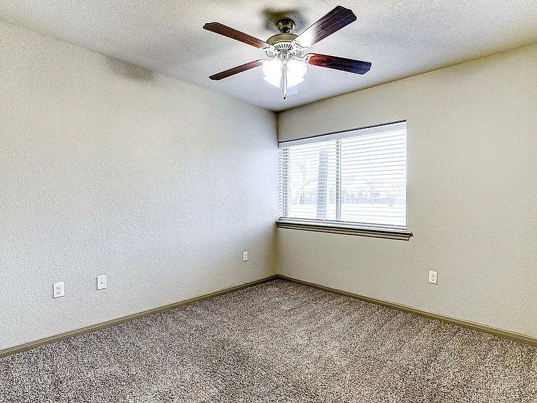 Tinsley Place — Photo 61