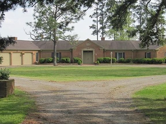 4th image of 1518 Shorewood Farm Ln
