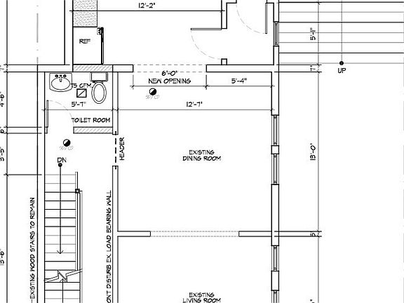 3rd image of 52-19 69th St #1A