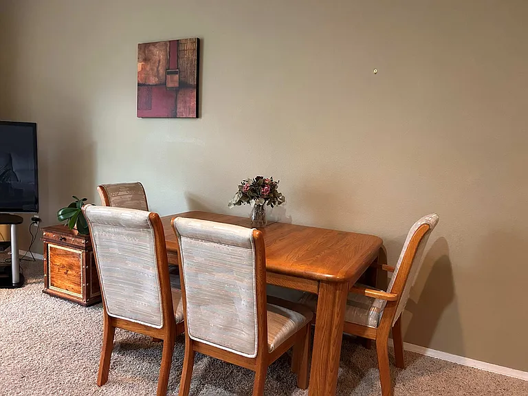 22855 E Country Vista Dr #353 — Photo 5