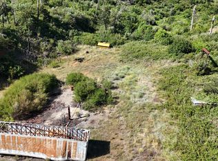 Big Bend Rd, Oroville, CA 95965