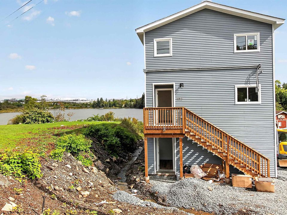1st image of 1203 Saint Margarets Bay Rd