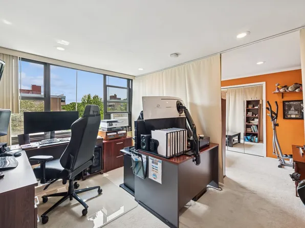 162-40 9th Avenue image 13 of 25