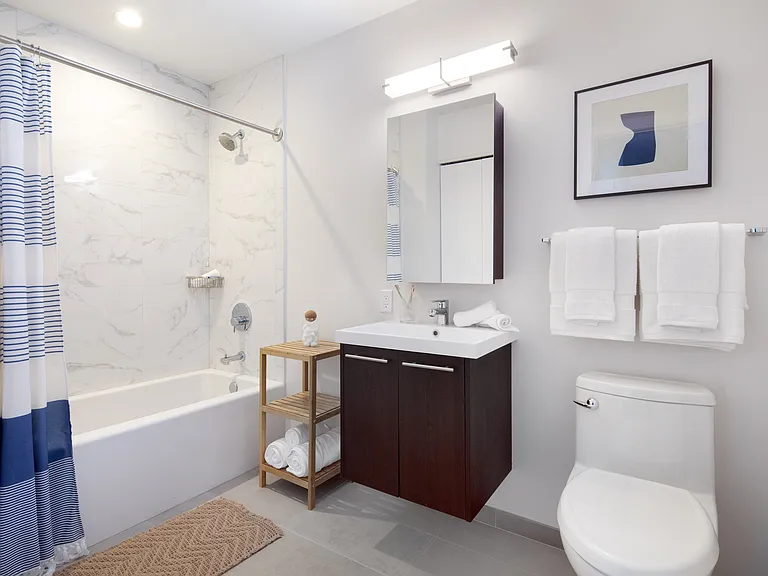 The Residences at Lighthouse Point — Photo 17