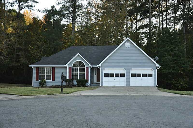 1st image of 853 Grindstone Dr SW