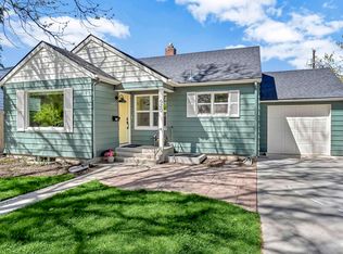 620 N Brookdale Dr, Boise, ID 83712