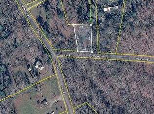 0 Walker Rd, Dayton, TN 37321