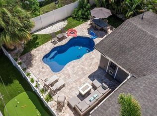 1864 New Hampshire Ave NE, Saint Petersburg, FL 33703