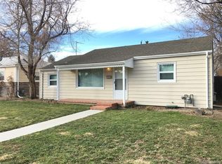1355 Dallas St, Aurora, CO 80010